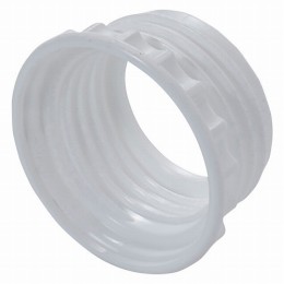 接続アダプター　S40用　9313527