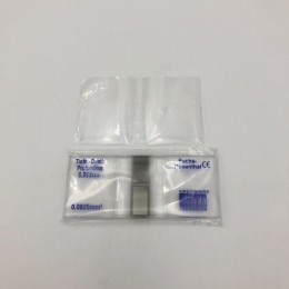 血球計算盤　8100210
