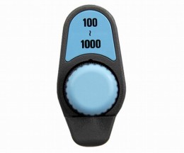 ピペットガイPG2-1000