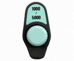ピペットガイPG2-5000