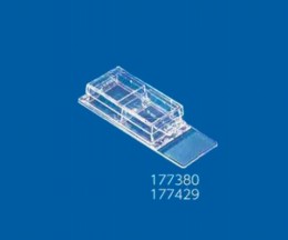 ラブテックチェンバースライド177380