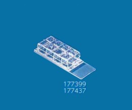 ラブテックチェンバースライド177399