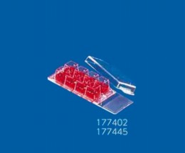 ラブテックチェンバースライド177402