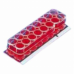 ラブテックチェンバースライド178599