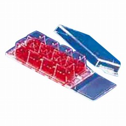 ラブテックチェンバースライド177445