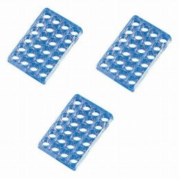 マルチディッシュ　142475　75入
