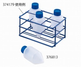 遠沈管　376813　4個×12入