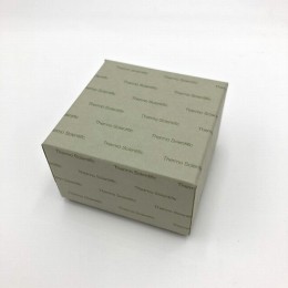 フリーズボックス　IB-02025