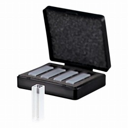 石英セル　T-5-UV-10