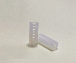 セーフティペット用シリコンホルダー2個入