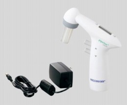 EMピペタス　クラシック　9908000