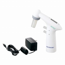 EMピペタス　クラシック　9908000