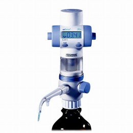 デジタルビュレットsolarus20ml