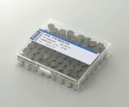 サンプル容器76.1624.00　75個