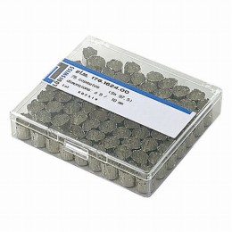 サンプル容器76.1624.00　75個