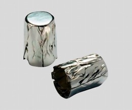 サンプル容器76.1406.70　96個