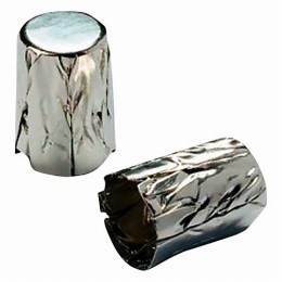 サンプル容器76.1406.70　96個