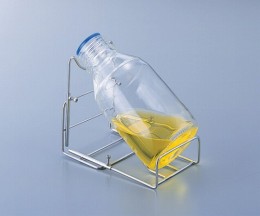 SUS傾斜型スタンド