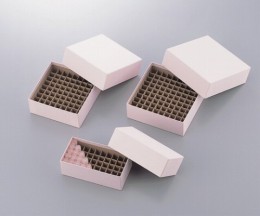 フリーズボックスIFB-AN　10個