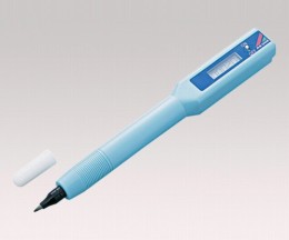コロニーカウンターペンタイプ　CC-1