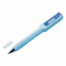 コロニーカウンターペンタイプ　CC-1