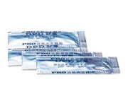残留塩素測定器　DPD試薬　100回分