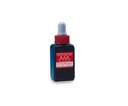 pH測定器　BTB試薬　30mL