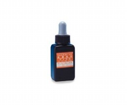 残留塩素測定器　高濃度試薬　30mL