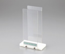 バッグオープン　400　粘着ゴム付