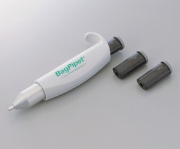 バッグチップス　ジャンボ　1000本入