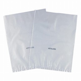 滅菌パック　300×500　100枚入