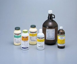 1%フェノールフタレイン　03267