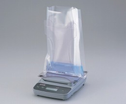 天秤用バッグスタンド　スリム　BG-S