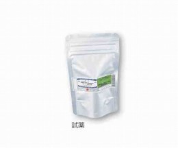 ラピッドDPD試薬　25g