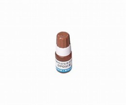 残留塩素測定器　DPD試薬