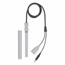 残留塩素計　交換センサーEW-521CS