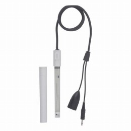 残留塩素計　交換センサーEW-521PS