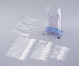 サニスペックテストバッグ　フィルタ無し