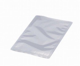 サニスペックテストバッグ　フィルタ無し