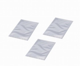 テストバッグフィルタ無　500枚×10枚