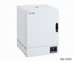 乾熱滅菌器　KM-450V