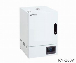 乾熱滅菌器　KM-300V