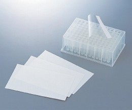 マイクロプレートシール　100枚