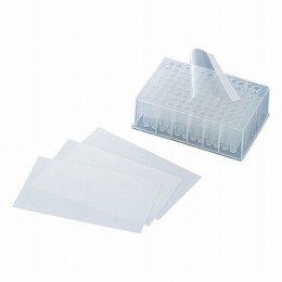 マイクロプレートシール　100枚