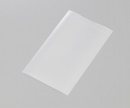 マイクロプレートシールUV透過性100枚
