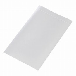 マイクロプレートシールUV透過性100枚
