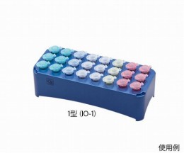 アイスオン　1型