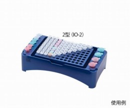 アイスオン　2型