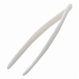 V滅菌ピンセットVDP010　50本