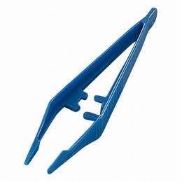 V滅菌ピンセットVDP020　50本